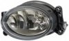 HELLA 1NA 010 059-011 Fog Light